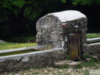 2026-05-11 Traversata dei Lucretili 175